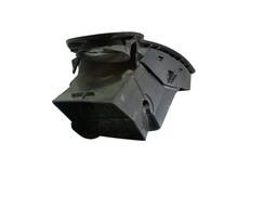 DIFUSOR AR LATERAL DIREITO MEGANE 2004 A 2013