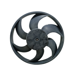 z - ventoinha radiador Dodge journey 2009