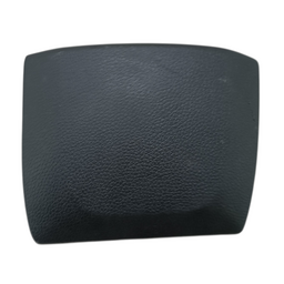 z - tampa porta copo Honda Fit 2019 1.5