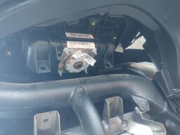 Tabelier Aircross 2011 2012 2013 2014 2015 2016 17