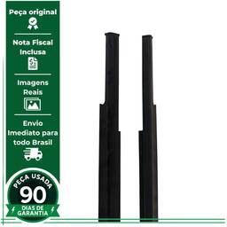 PAR PESTANA EXTERNA DIANTEIRA  OUTLANDER 2008 A 2013