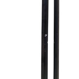 PAR PESTANA EXTERNA DIANTEIRA  OUTLANDER 2008 A 2013