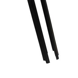 PAR PESTANA EXTERNA DIANTEIRA  OUTLANDER 2008 A 2013