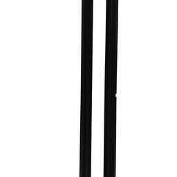 PAR PESTANA EXTERNA DIANTEIRA  OUTLANDER 2008 A 2013