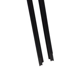 PAR PESTANA EXTERNA DIANTEIRA  OUTLANDER 2008 A 2013