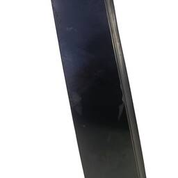 ACABAMENTO COLUNA EXTERNA TRASEIRA DIREITA CAPTIVA 08 A 16