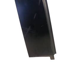 ACABAMENTO COLUNA EXTERNA TRASEIRA DIREITA CAPTIVA 08 A 16