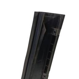 ACABAMENTO COLUNA EXTERNA TRASEIRA DIREITA CAPTIVA 08 A 16