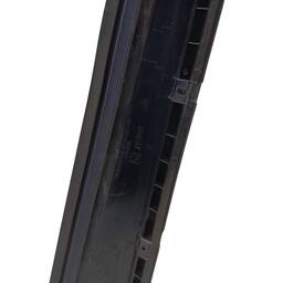 ACABAMENTO COLUNA EXTERNA TRASEIRA DIREITA CAPTIVA 08 A 16