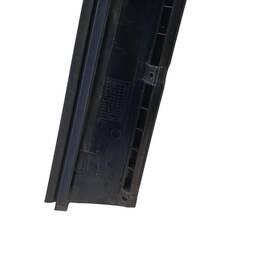 ACABAMENTO COLUNA EXTERNA TRASEIRA DIREITA CAPTIVA 08 A 16