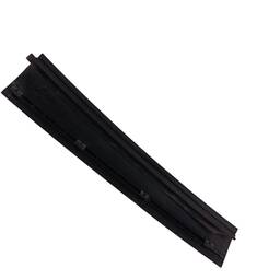 ACABAMENTO COLUNA EXTERNA TRASEIRA DIREITA CAPTIVA 08 A 16