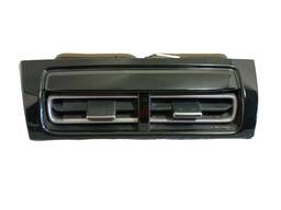 DIFUSOR AR CONDICIONADO CENTRAL HYUNDAI CRETA 2022 A 2024