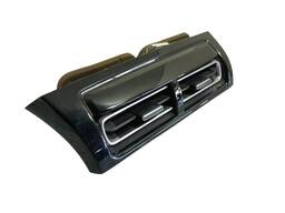 DIFUSOR AR CONDICIONADO CENTRAL HYUNDAI CRETA 2022 A 2024