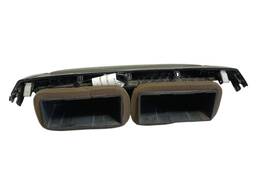 DIFUSOR AR CONDICIONADO CENTRAL HYUNDAI CRETA 2022 A 2024