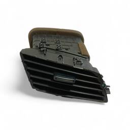 DIFUSOR DE AR CENTRAL LADO DIREITO CRETA 2017 A 2024