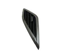 DIFUSOR AR CENTRAL LADO ESQUERDO HB20 2013 A 2019