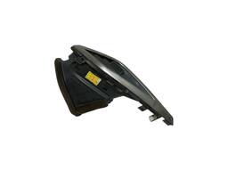 DIFUSOR AR CENTRAL LADO ESQUERDO HB20 2013 A 2019