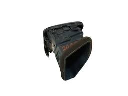 DIFUSOR AR CENTRAL LADO ESQUERDO HB20 2013 A 2019