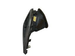 DIFUSOR AR CENTRAL LADO DIREITO HB20 2013 A 2019