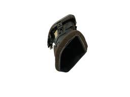 DIFUSOR AR CENTRAL LADO DIREITO HB20 2013 A 2019