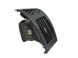 DIFUSOR AR LATERAL LADO DIREITO I30 2009 A 2012