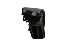 DIFUSOR AR LATERAL LADO DIREITO I30 2009 A 2012