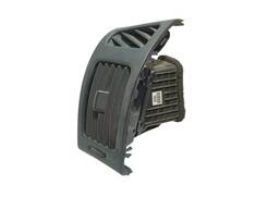 DIFUSOR AR LATERAL LADO ESQUERDO I30 2009 A 2012