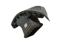 DIFUSOR AR LATERAL LADO ESQUERDO I30 2009 A 2012