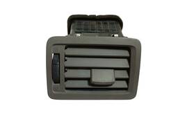 DIFUSOR AR LATERAL LADO ESQUERDO TUCSON 2005 A 2017