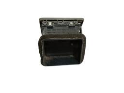 DIFUSOR AR LATERAL LADO ESQUERDO TUCSON 2005 A 2017