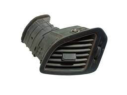 Difusor Ar LATERAL Lado ESQUERDO Hyundai Ix35 2011 a 2021