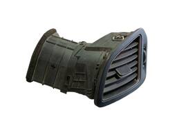 DIFUSOR AR LATERAL LADO ESQUERDO HYUNDAI IX35 2011 A 2021