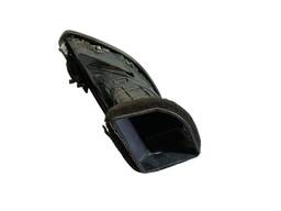 DIFUSOR AR LATERAL LADO ESQUERDO HYUNDAI IX35 2011 A 2021