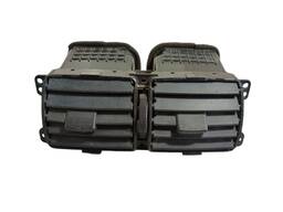 DIFUSOR AR CENTRAL HYUNDAI TUCSON 2005 A 2017