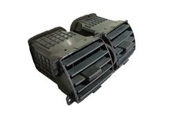 DIFUSOR AR CENTRAL HYUNDAI TUCSON 2005 A 2017