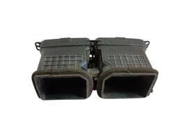 DIFUSOR AR CENTRAL HYUNDAI TUCSON 2005 A 2017