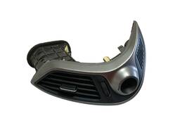 DIFUSOR AR CENTRAL LADO DIREITO IX35 2011 A 2021