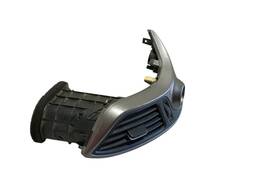 DIFUSOR AR CENTRAL LADO DIREITO IX35 2011 A 2021