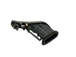 DIFUSOR AR CENTRAL LADO DIREITO IX35 2011 A 2021