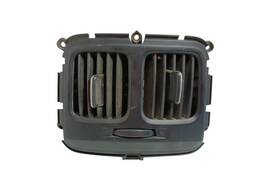 DIFUSOR AR CONSOLE CENTRAL IX35 2011 A 2021