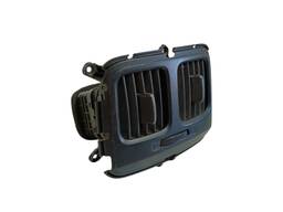 DIFUSOR AR CONSOLE CENTRAL IX35 2011 A 2021