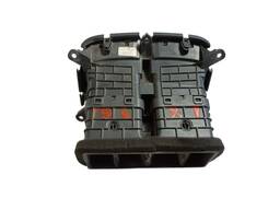DIFUSOR AR CONSOLE CENTRAL IX35 2011 A 2021