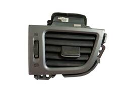 DIFUSOR AR LATERAL LADO ESQUERDO ELANTRA 2012 A 2016