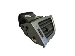 DIFUSOR AR LATERAL LADO ESQUERDO ELANTRA 2012 A 2016