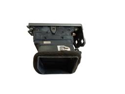 DIFUSOR AR LATERAL LADO ESQUERDO ELANTRA 2012 A 2016