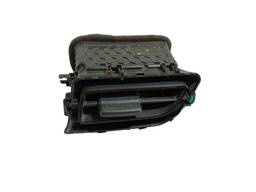 DIFUSOR AR CENTRAL LADO DIREITO HB20 2020/..