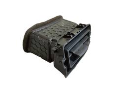 DIFUSOR AR CENTRAL LADO DIREITO HB20 2020/..