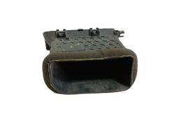 DIFUSOR AR CENTRAL LADO DIREITO HB20 2020/..