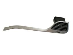 DIFUSOR AR LATERAL LADO DIREITO FREEMONT JOURNEY 11/18