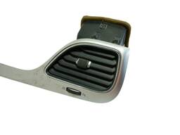 DIFUSOR AR LATERAL LADO DIREITO FREEMONT JOURNEY 11/18